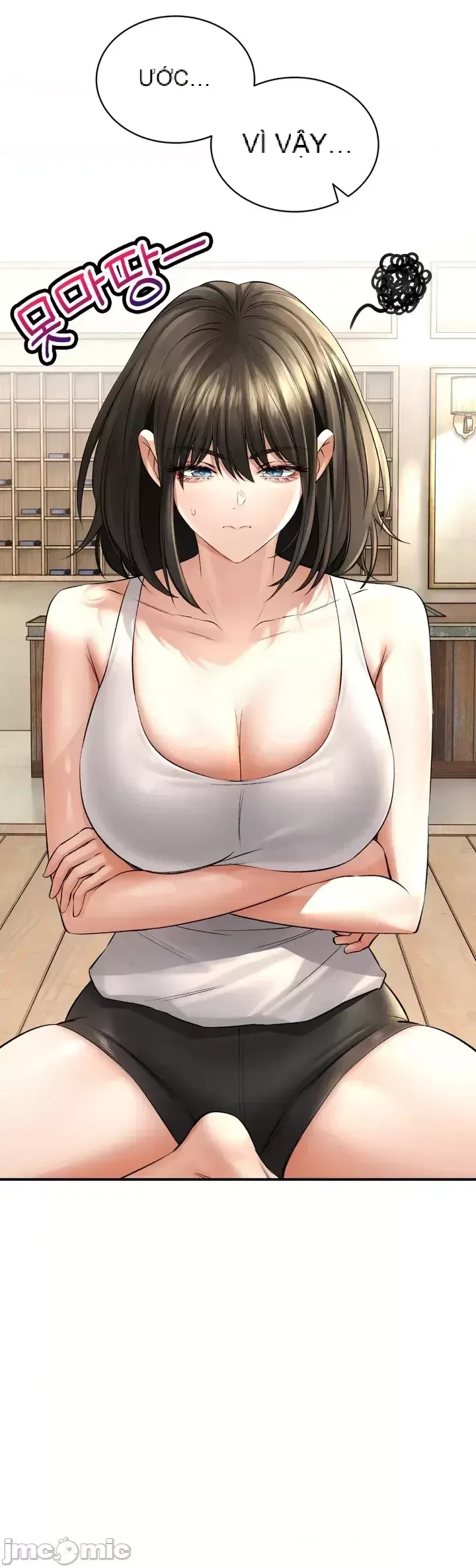 Cuộc nói chuyện thảo dược Chương 1-80