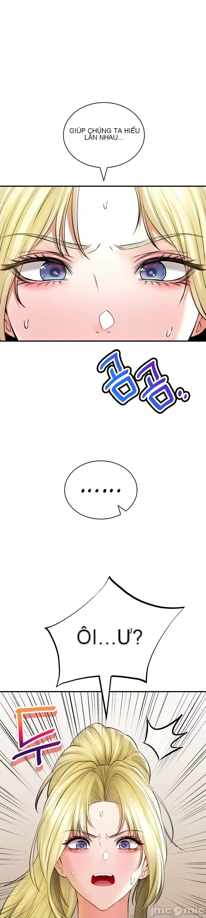 Cuộc nói chuyện thảo dược Chương 1-80