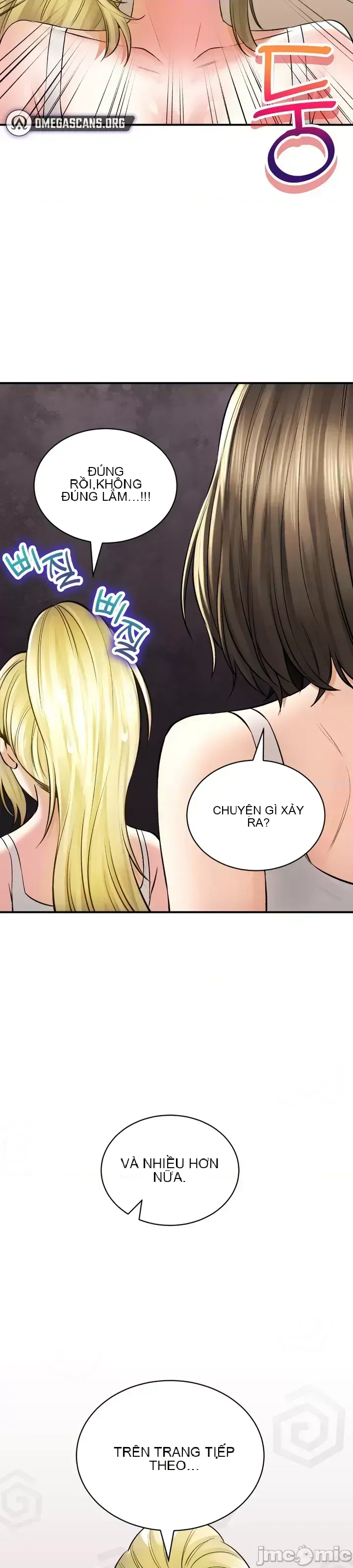 Cuộc nói chuyện thảo dược Chương 1-80