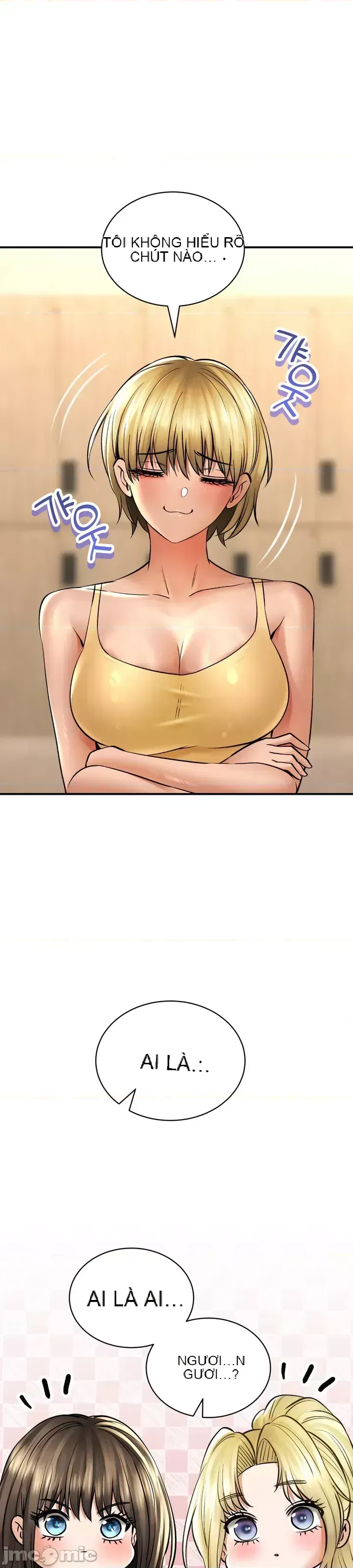 Cuộc nói chuyện thảo dược Chương 1-80