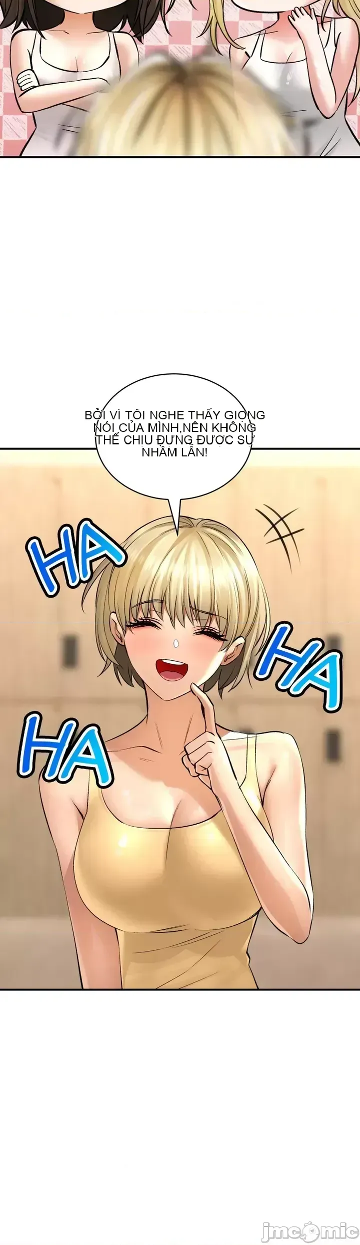 Cuộc nói chuyện thảo dược Chương 1-80