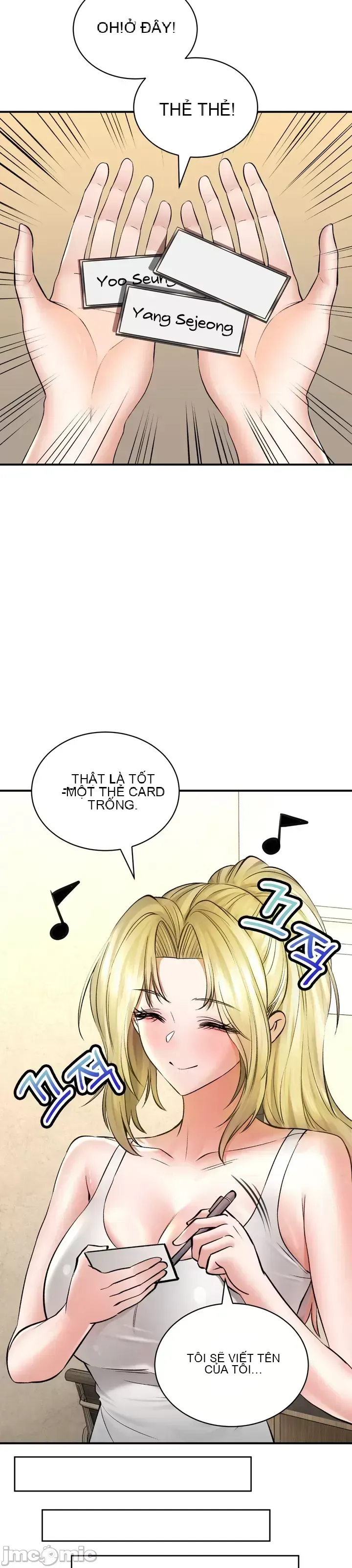 Cuộc nói chuyện thảo dược Chương 1-80