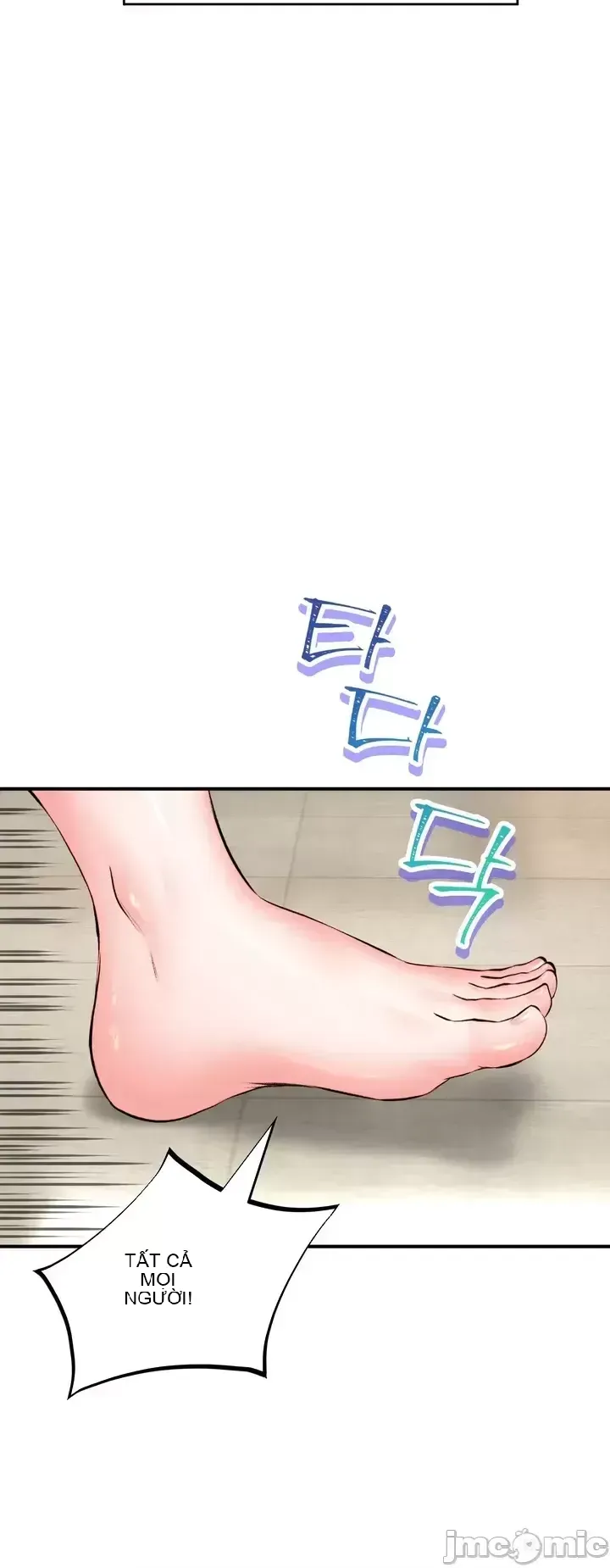 Cuộc nói chuyện thảo dược Chương 1-80