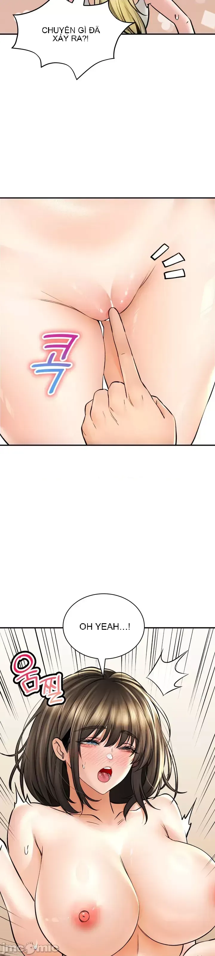 Cuộc nói chuyện thảo dược Chương 1-80