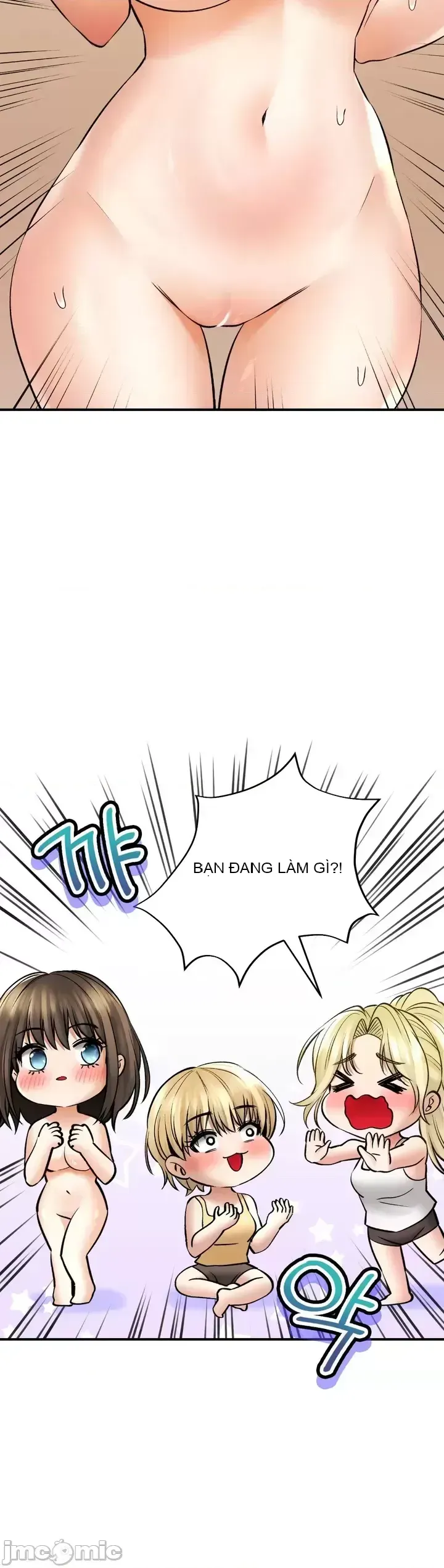 Cuộc nói chuyện thảo dược Chương 1-80