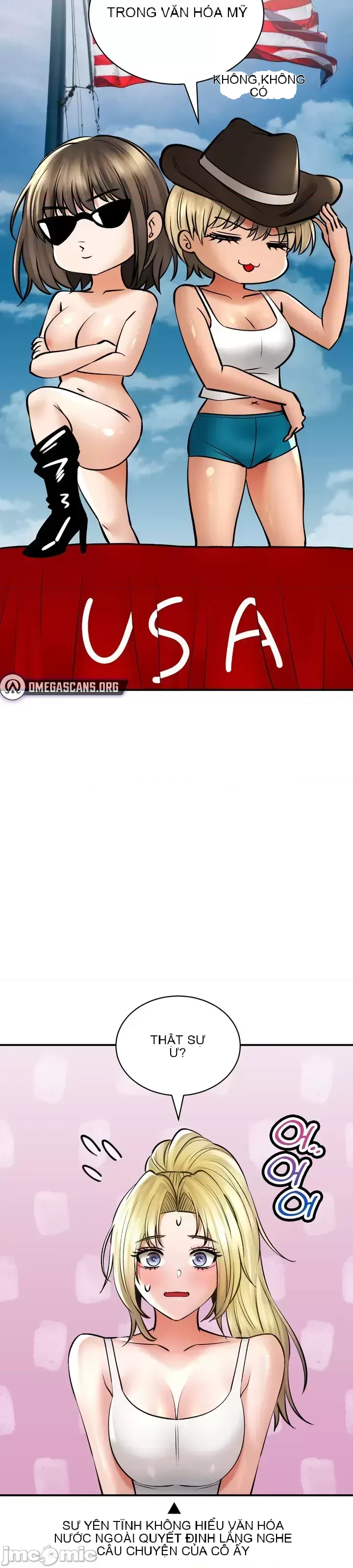 Cuộc nói chuyện thảo dược Chương 1-80