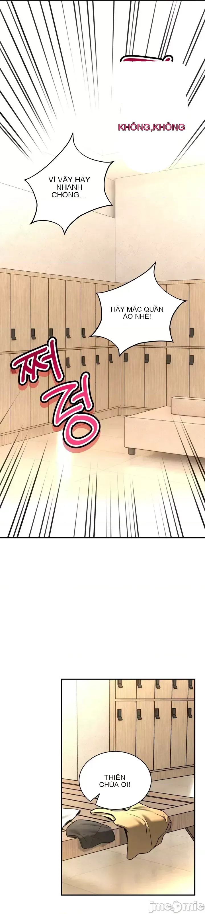 Cuộc nói chuyện thảo dược Chương 1-80