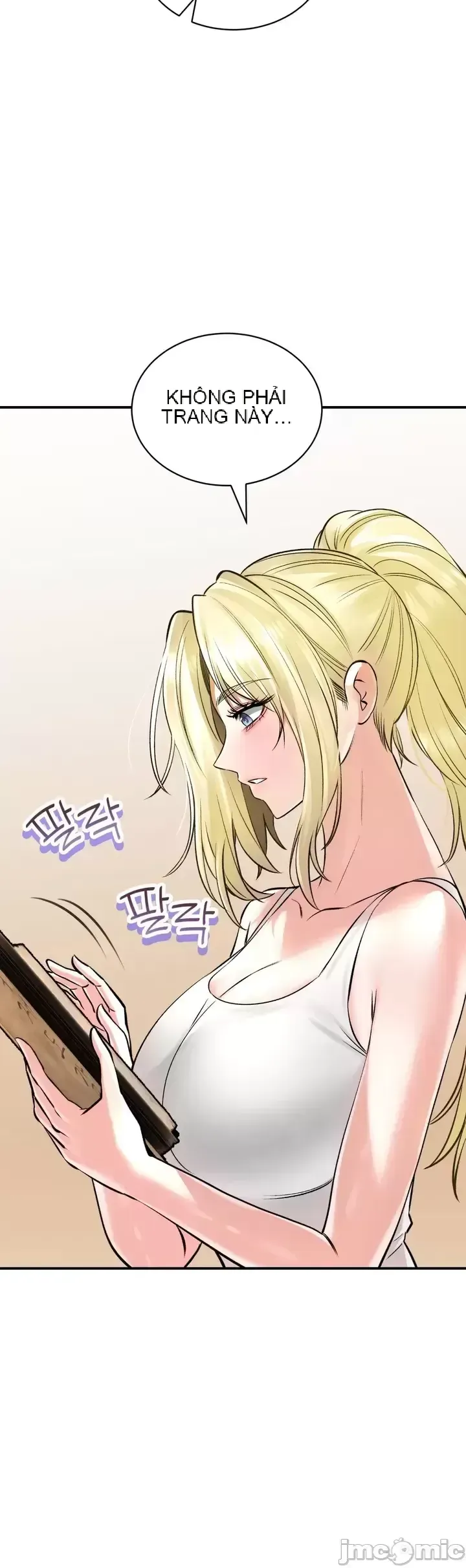 Cuộc nói chuyện thảo dược Chương 1-80