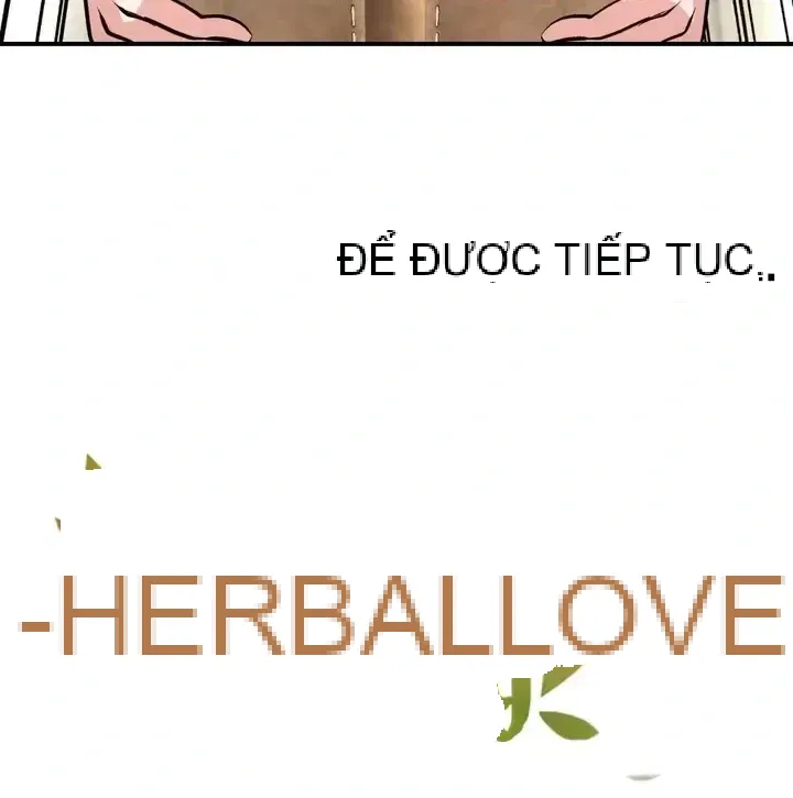 Cuộc nói chuyện thảo dược Chương 1-80