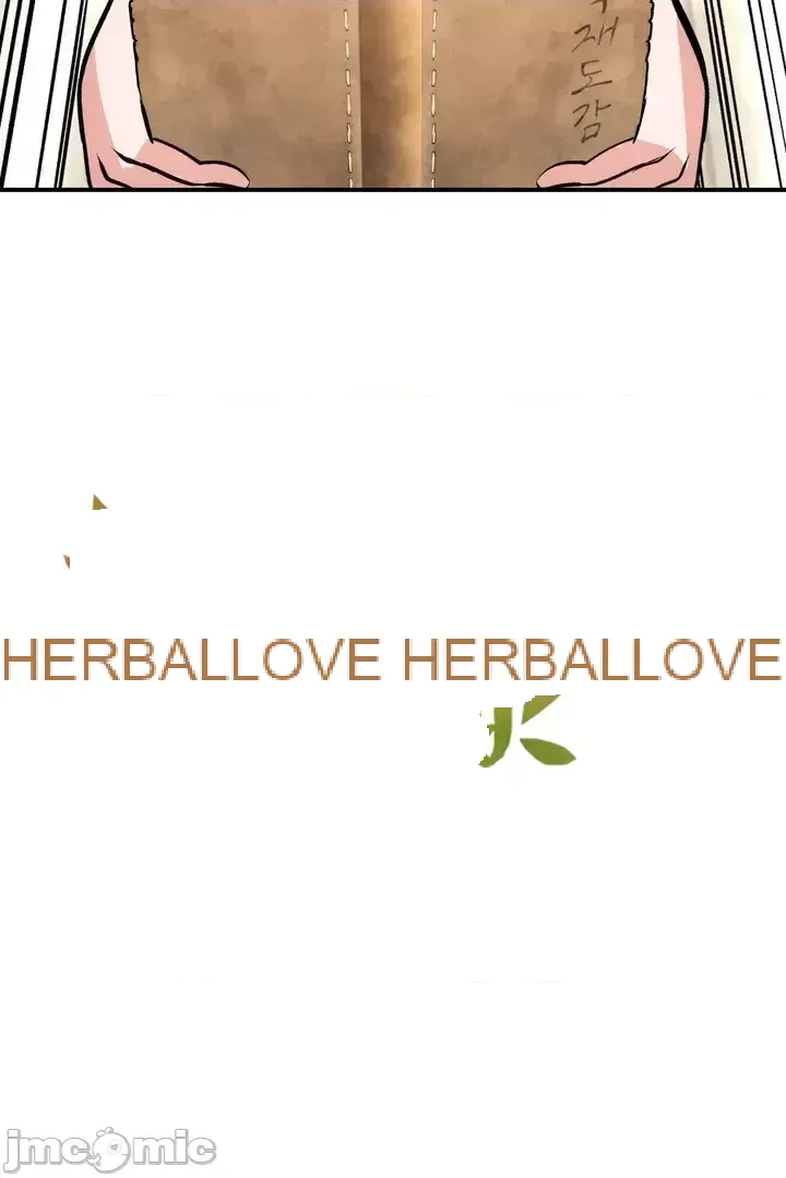 Cuộc nói chuyện thảo dược Chương 1-80