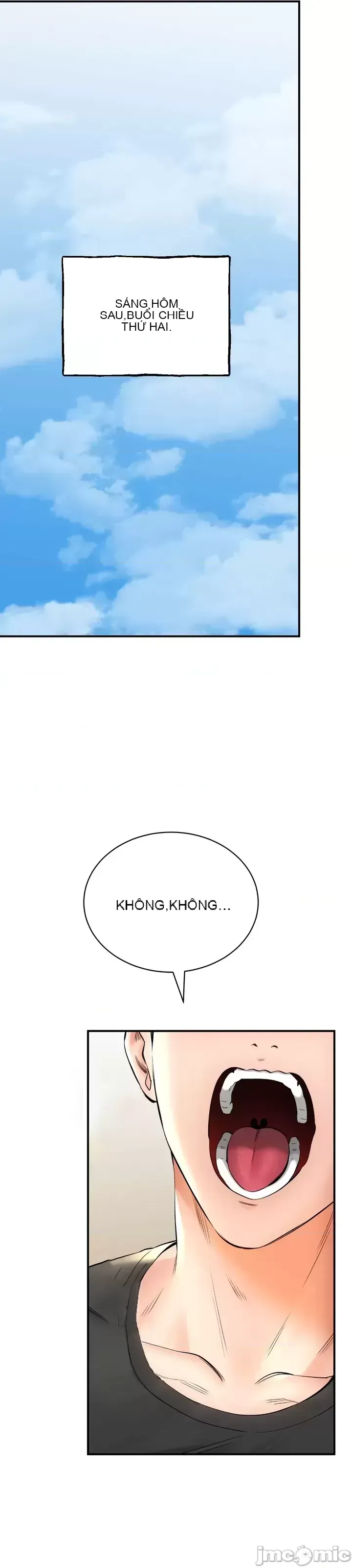 Cuộc nói chuyện thảo dược Chương 1-80