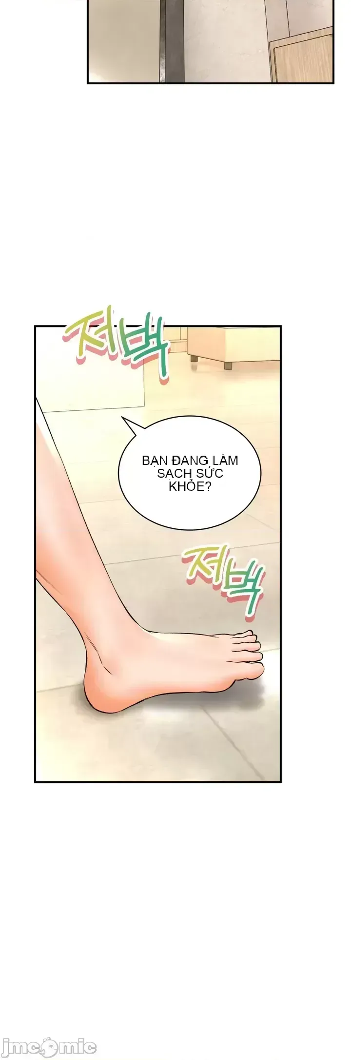 Cuộc nói chuyện thảo dược Chương 1-80