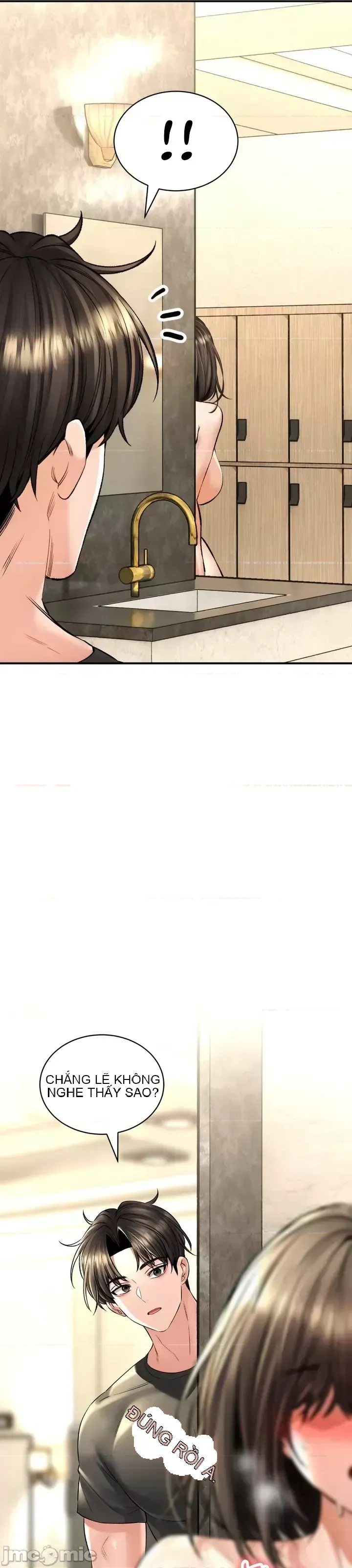 Cuộc nói chuyện thảo dược Chương 1-80