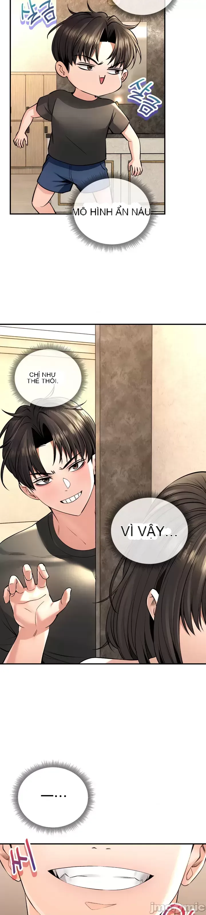 Cuộc nói chuyện thảo dược Chương 1-80