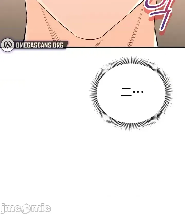 Cuộc nói chuyện thảo dược Chương 1-80