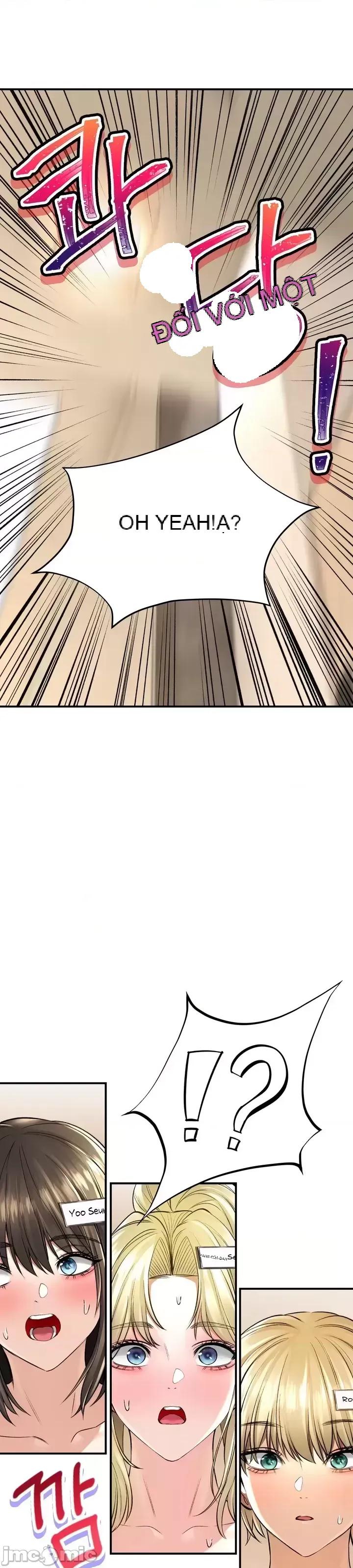 Cuộc nói chuyện thảo dược Chương 1-80