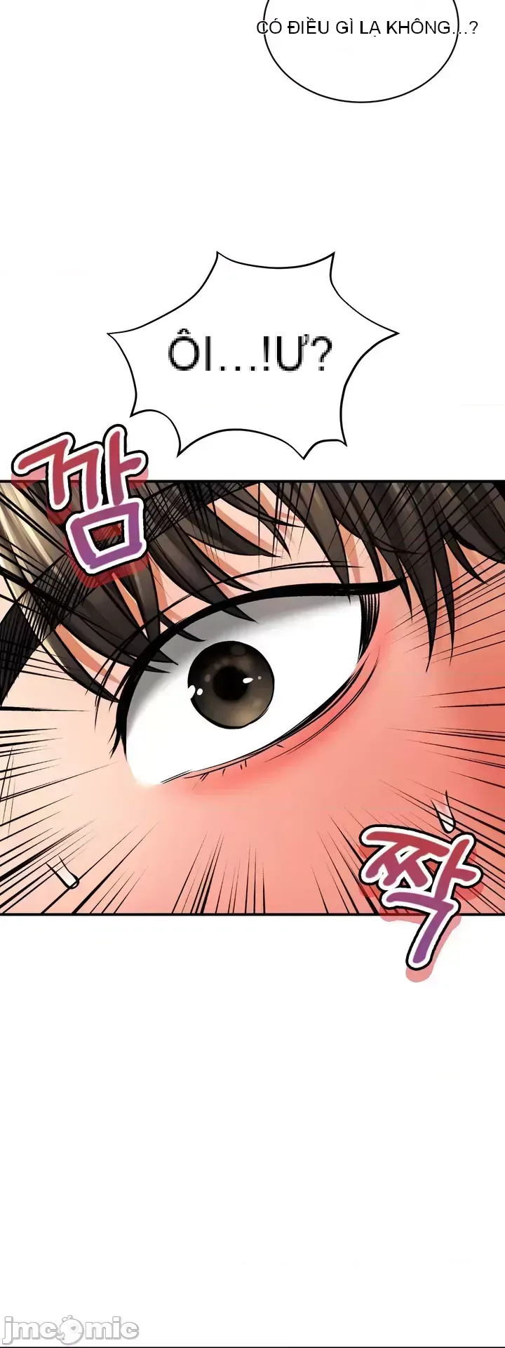 Cuộc nói chuyện thảo dược Chương 1-80