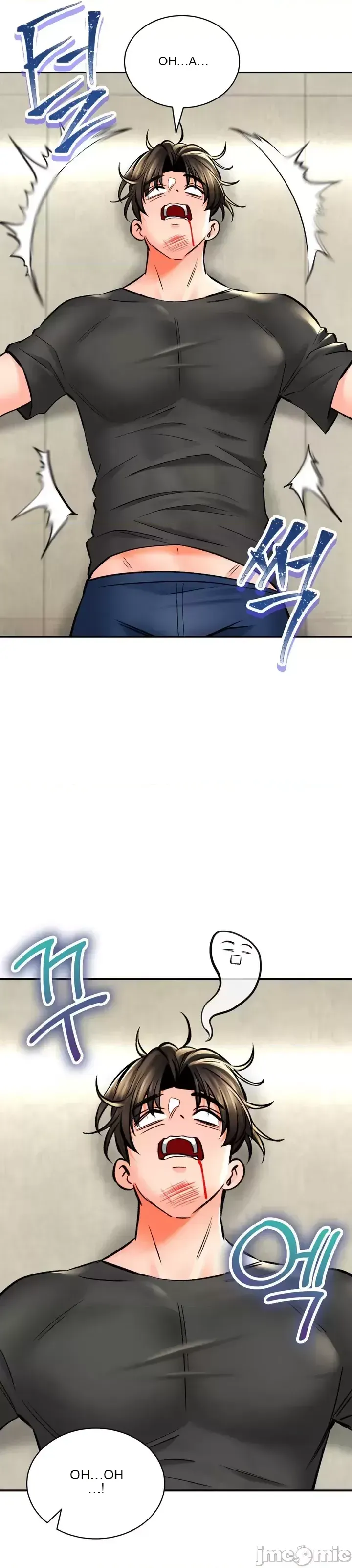 Cuộc nói chuyện thảo dược Chương 1-80