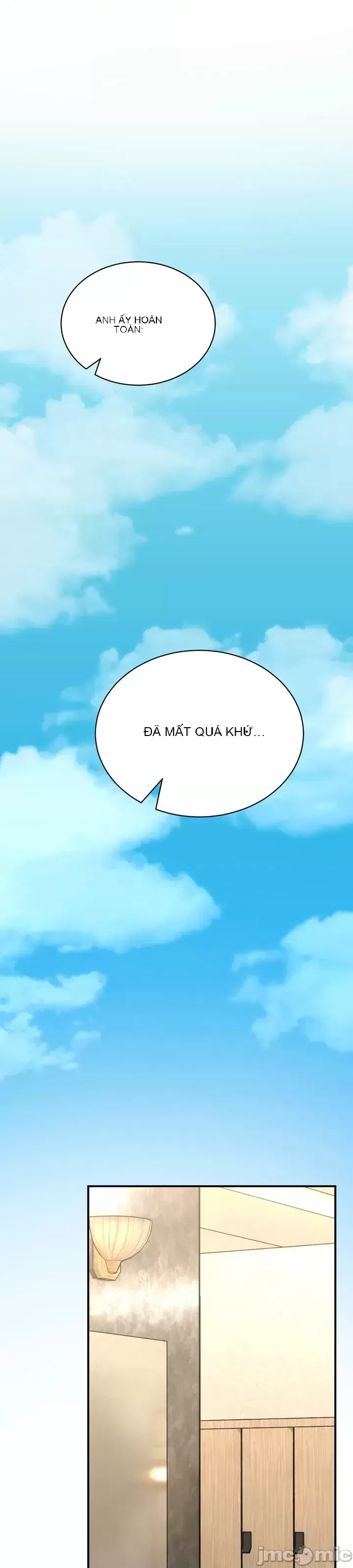 Cuộc nói chuyện thảo dược Chương 1-80