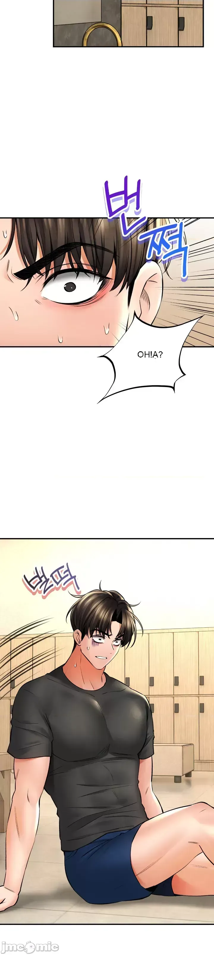 Cuộc nói chuyện thảo dược Chương 1-80