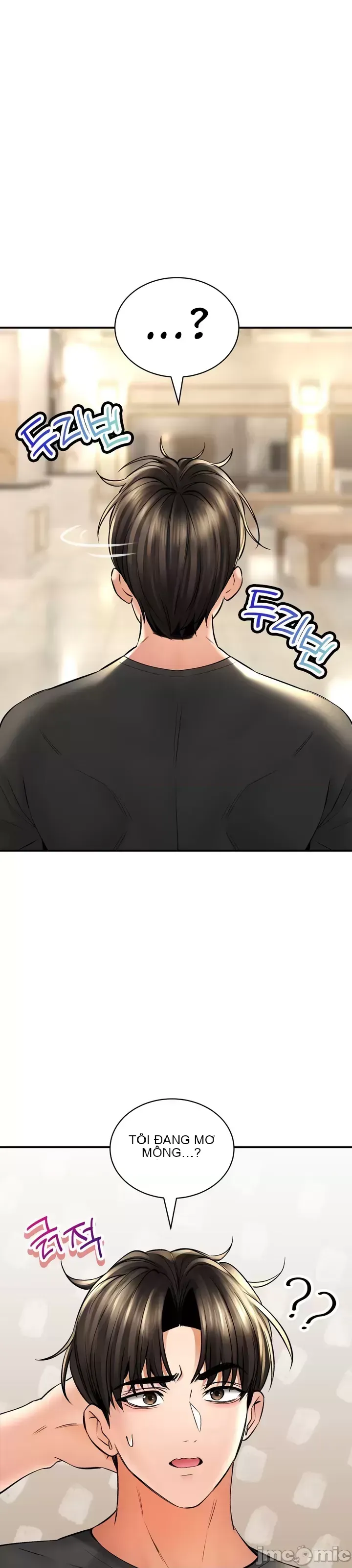 Cuộc nói chuyện thảo dược Chương 1-80