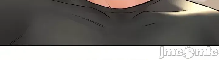 Cuộc nói chuyện thảo dược Chương 1-80