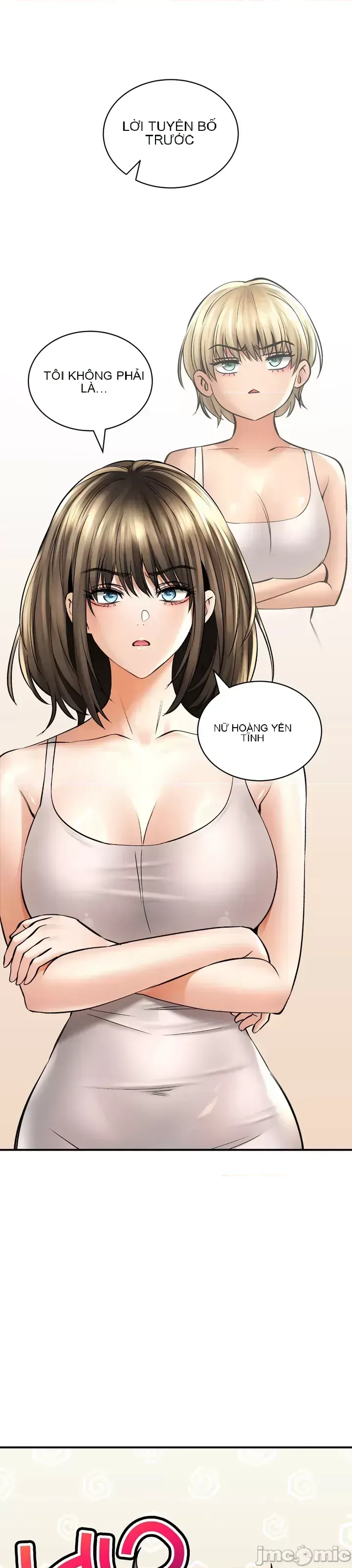 Cuộc nói chuyện thảo dược Chương 1-80