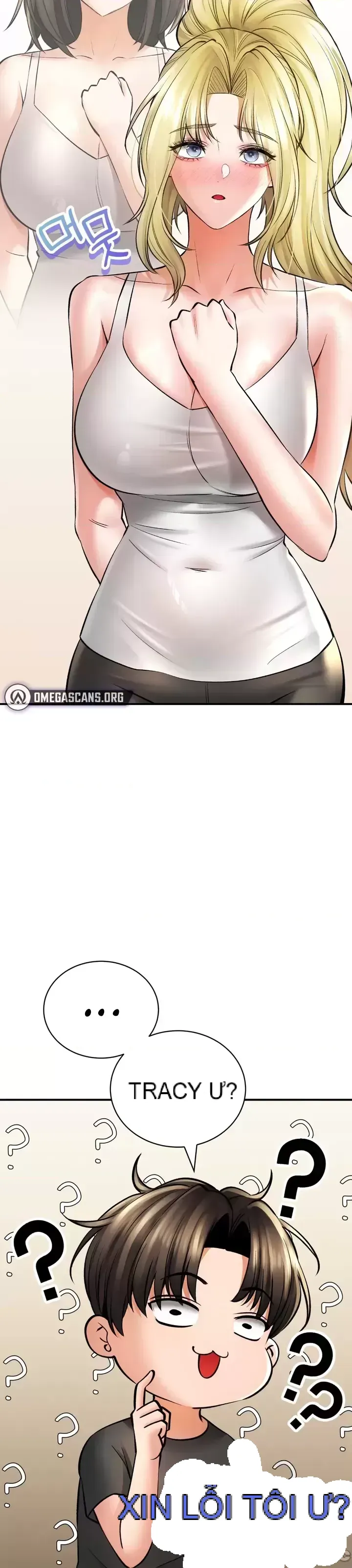 Cuộc nói chuyện thảo dược Chương 1-80