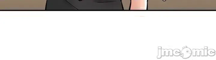 Cuộc nói chuyện thảo dược Chương 1-80