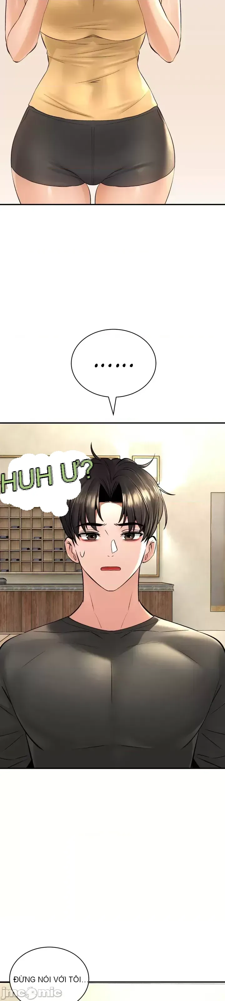 Cuộc nói chuyện thảo dược Chương 1-80