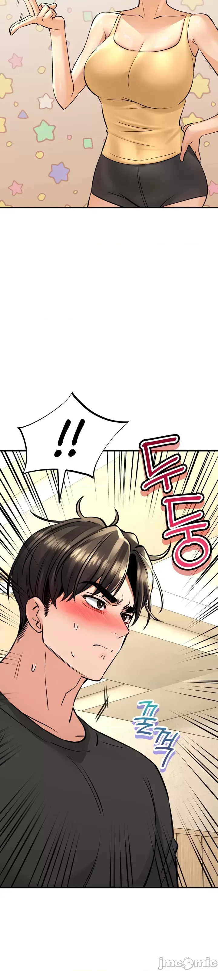 Cuộc nói chuyện thảo dược Chương 1-80