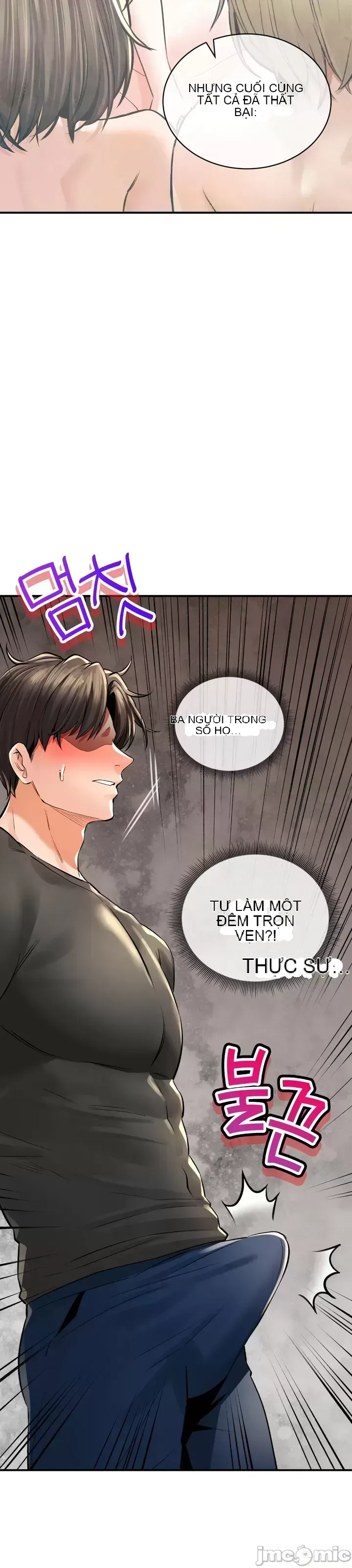 Cuộc nói chuyện thảo dược Chương 1-80