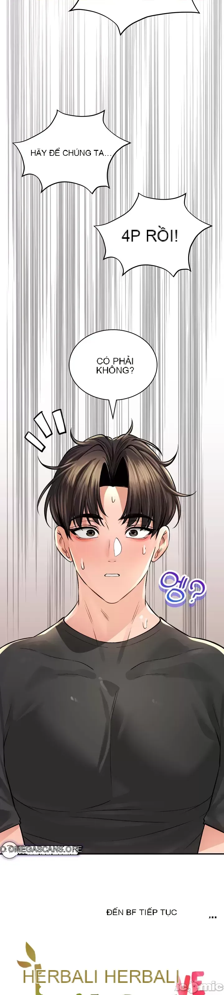 Cuộc nói chuyện thảo dược Chương 1-80