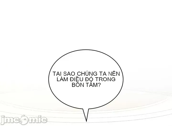 Cuộc nói chuyện thảo dược Chương 1-80