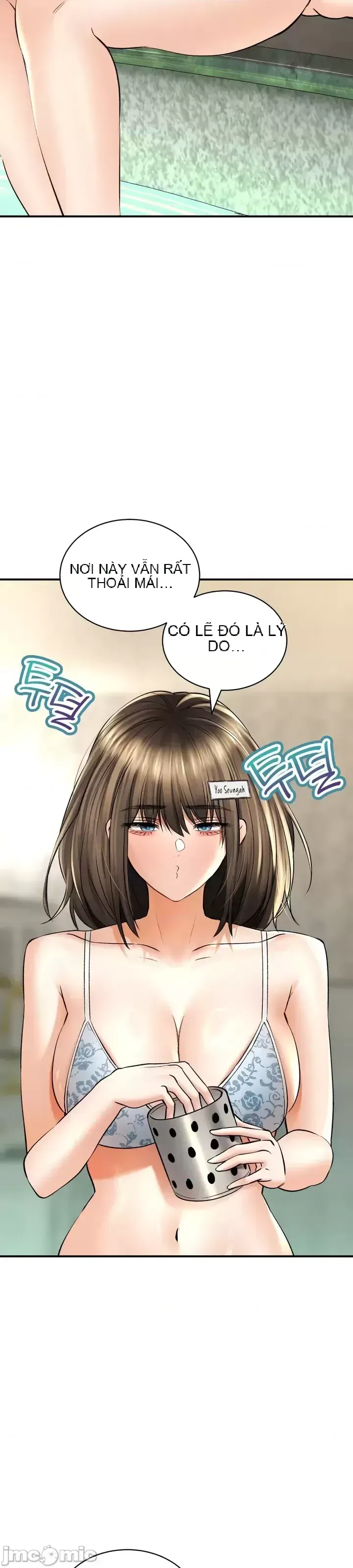 Cuộc nói chuyện thảo dược Chương 1-80