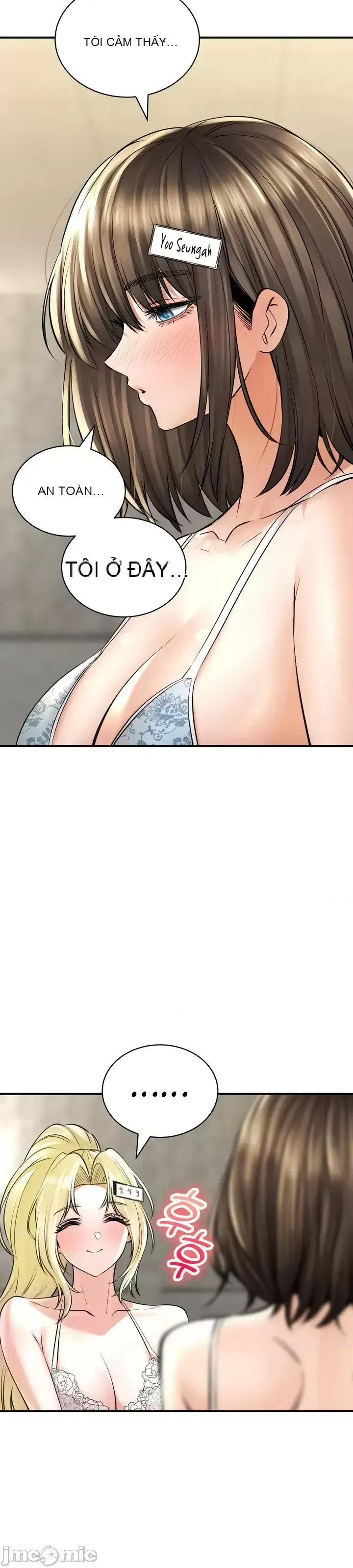 Cuộc nói chuyện thảo dược Chương 1-80