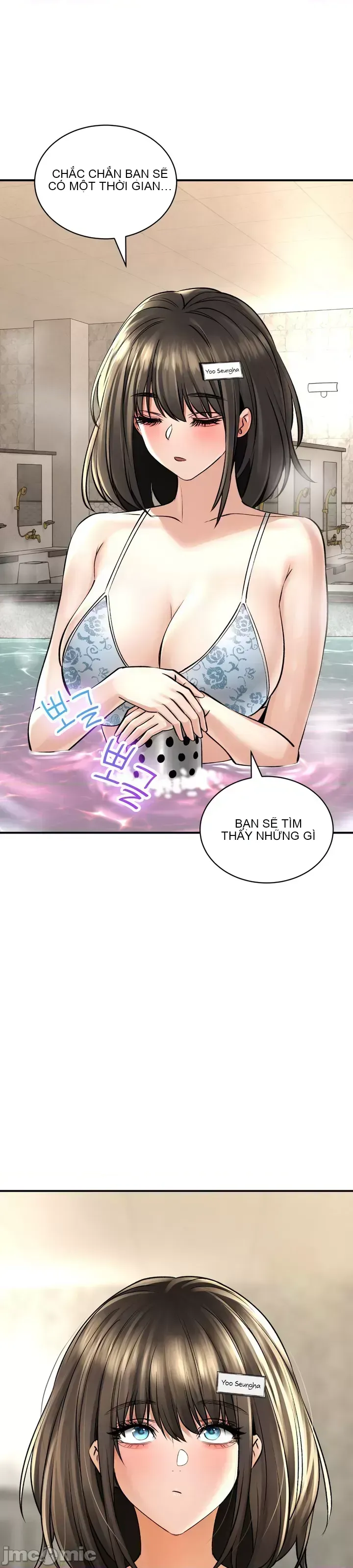 Cuộc nói chuyện thảo dược Chương 1-80