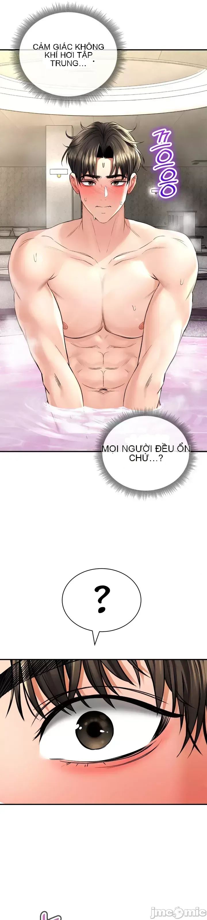 Cuộc nói chuyện thảo dược Chương 1-80