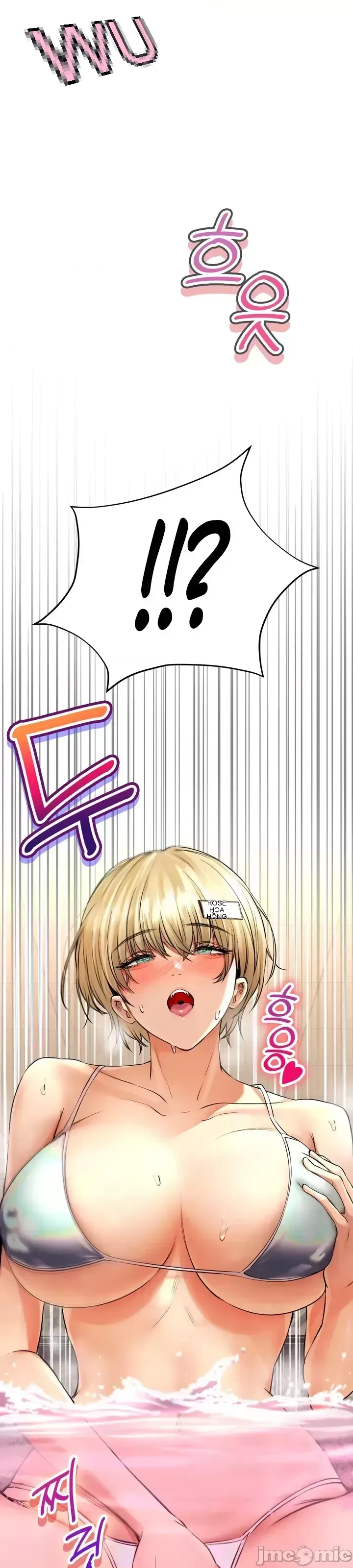 Cuộc nói chuyện thảo dược Chương 1-80