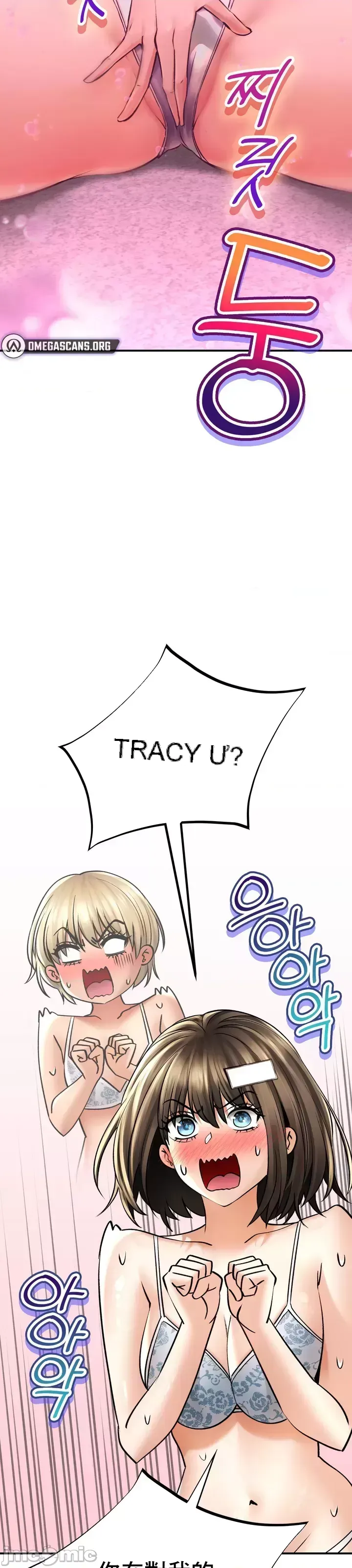 Cuộc nói chuyện thảo dược Chương 1-80