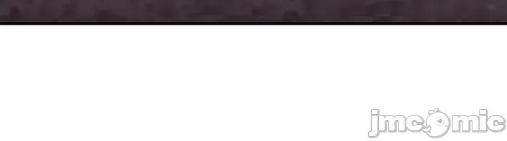 Cuộc nói chuyện thảo dược Chương 1-80