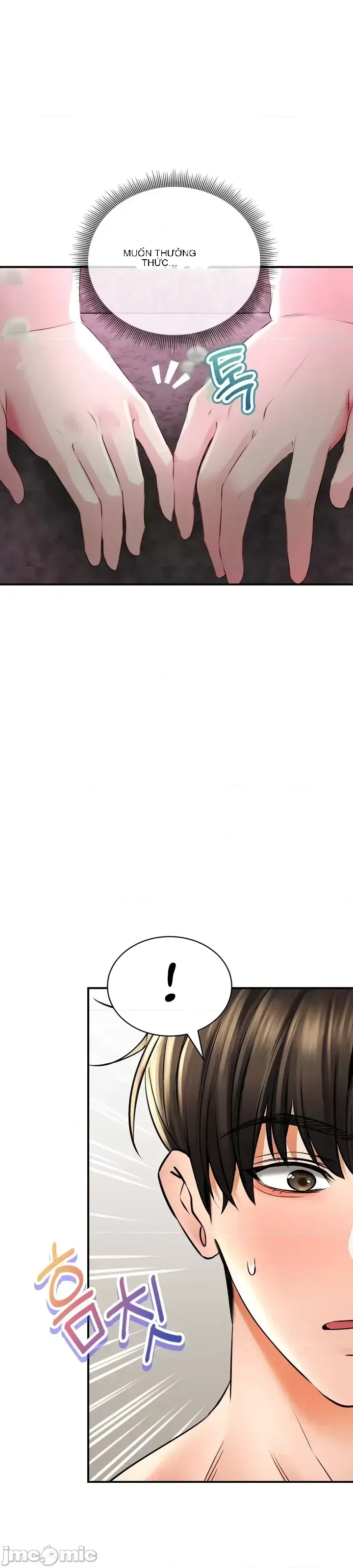 Cuộc nói chuyện thảo dược Chương 1-80