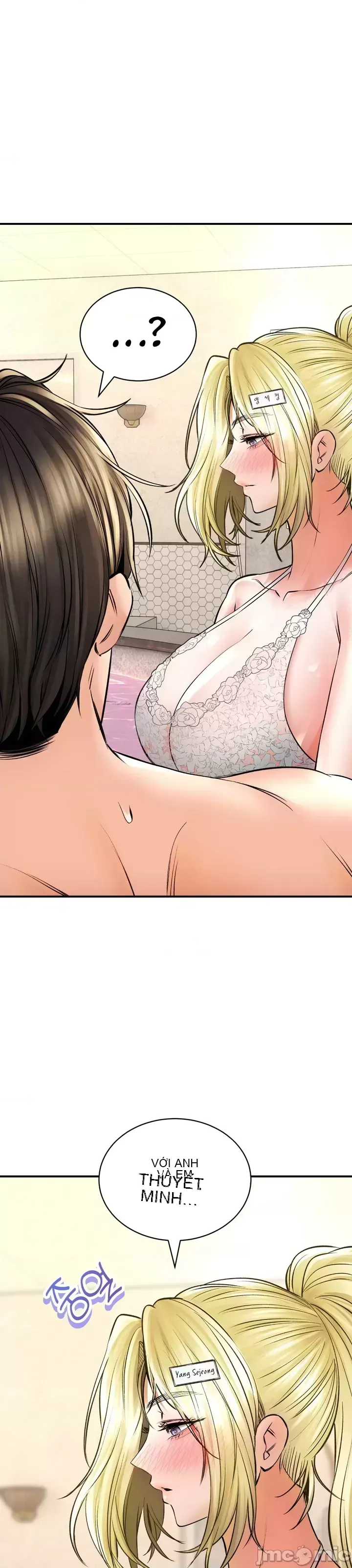 Cuộc nói chuyện thảo dược Chương 1-80