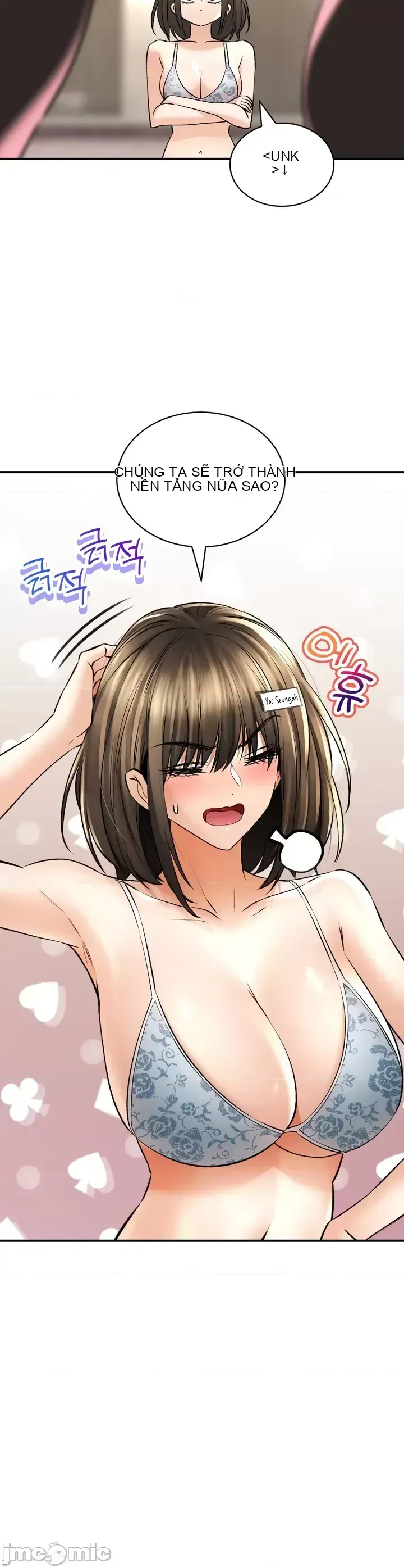 Cuộc nói chuyện thảo dược Chương 1-80