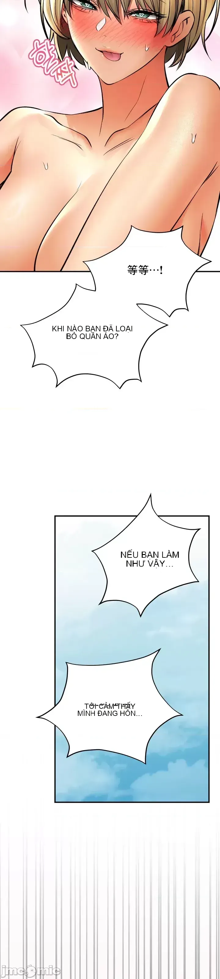 Cuộc nói chuyện thảo dược Chương 1-80