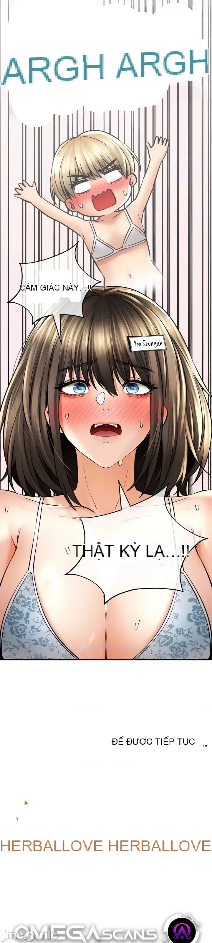 Cuộc nói chuyện thảo dược Chương 1-80