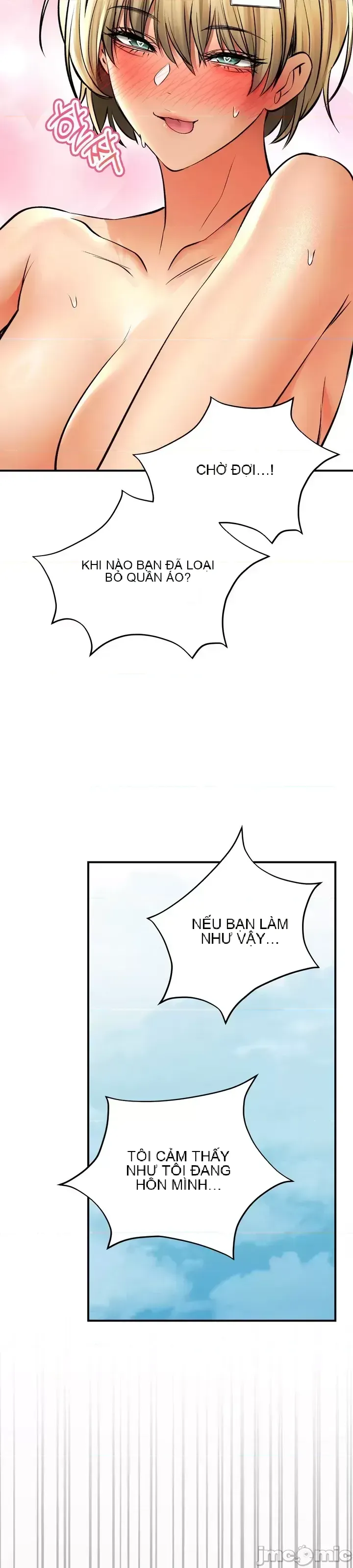 Cuộc nói chuyện thảo dược Chương 1-80