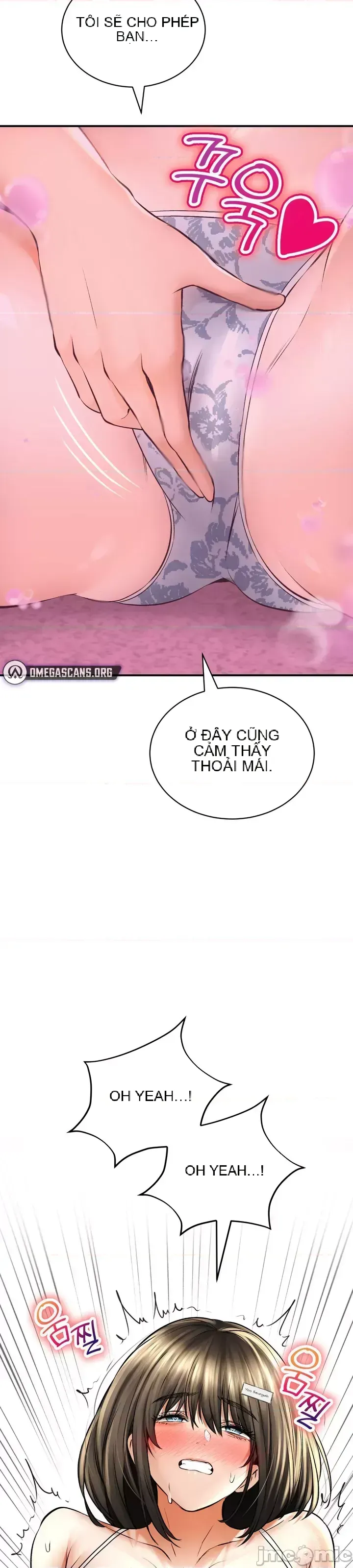 Cuộc nói chuyện thảo dược Chương 1-80