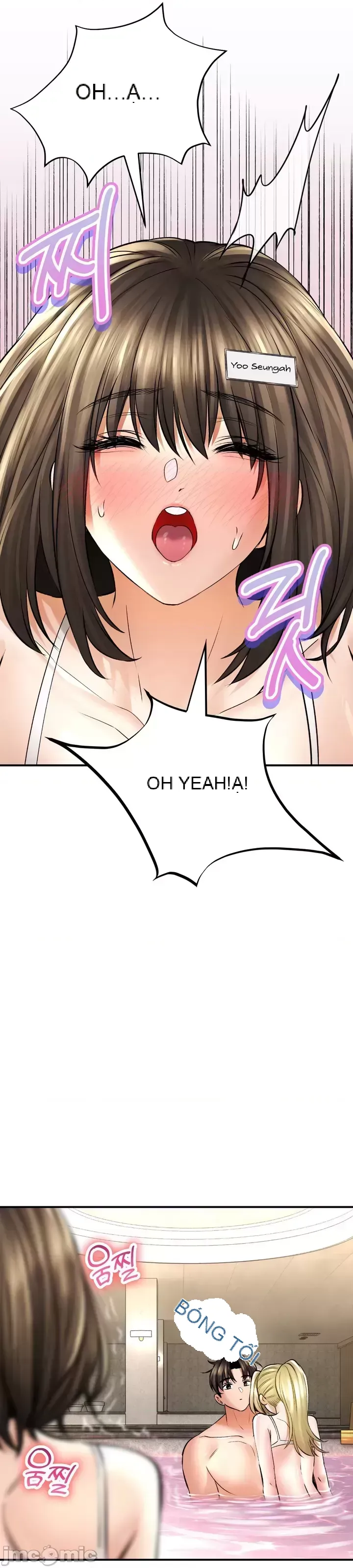 Cuộc nói chuyện thảo dược Chương 1-80