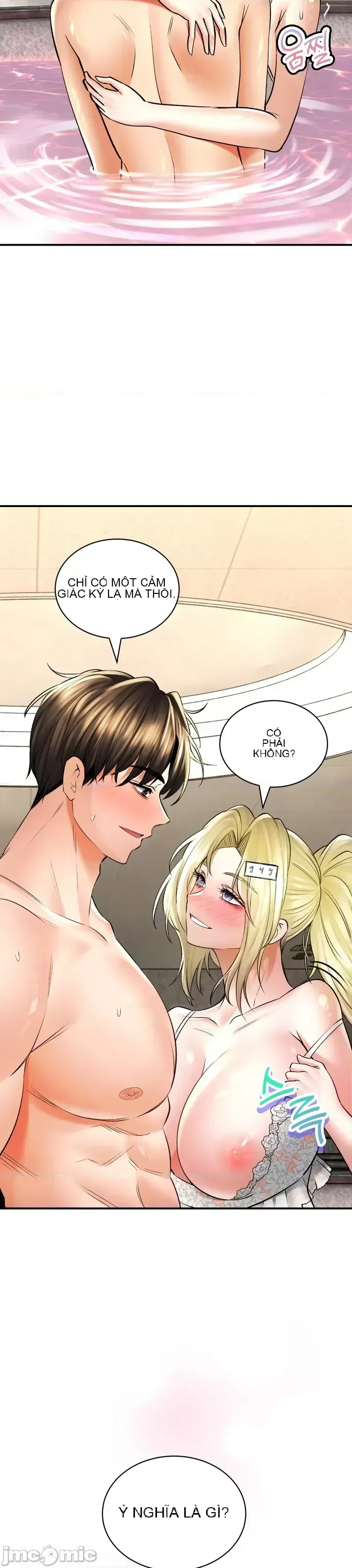 Cuộc nói chuyện thảo dược Chương 1-80